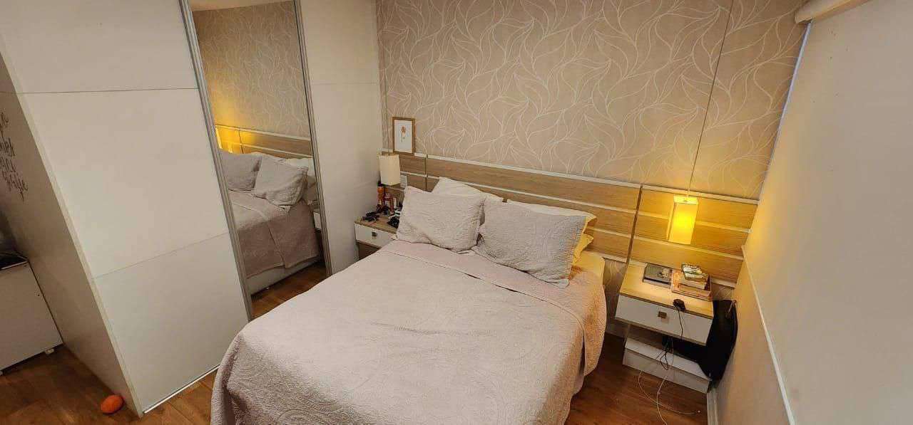 Conheça Apartamento para venda e aluguel Avenida Eixo Metropolitano Este-Oeste,Rio de Janeiro,RJ Oeste,Cidade Jardim - R$ 11.000 - RSJ104 - 14 14
