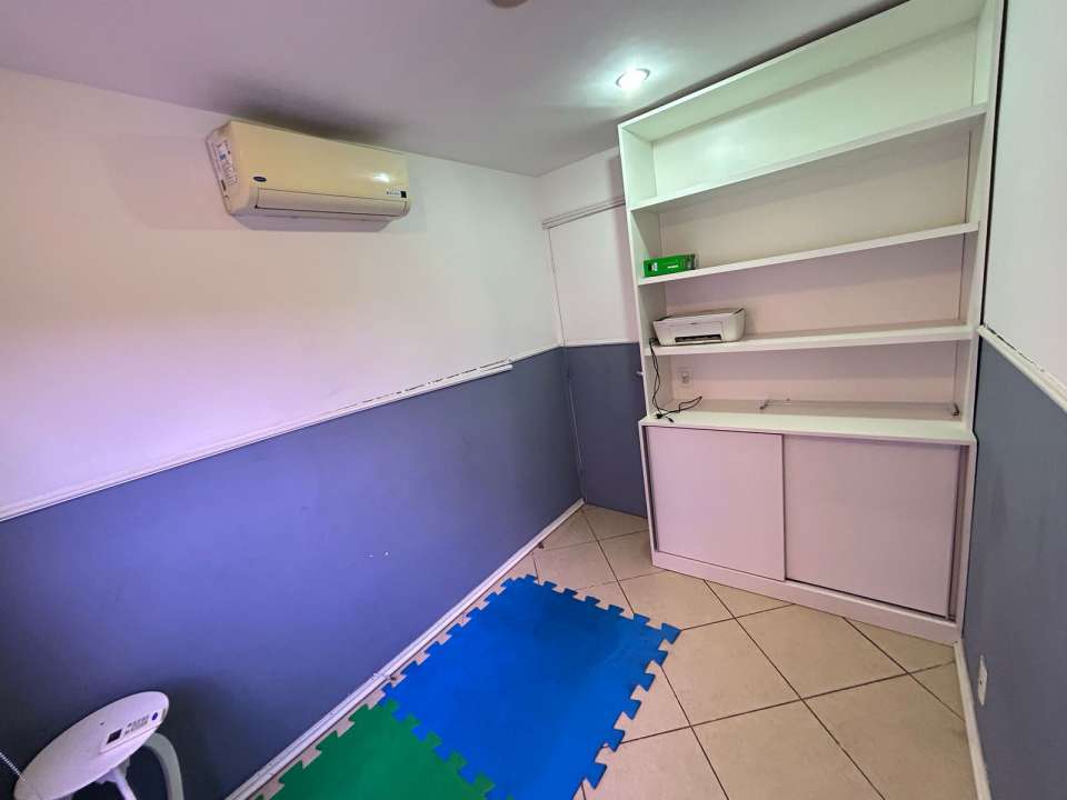Conheça Apartamento para alugar Avenida Embaixador Abelardo Bueno,Rio de Janeiro,RJ Oeste,Barra Olímpica - R$ 3.500 - CPB404 - 11 11