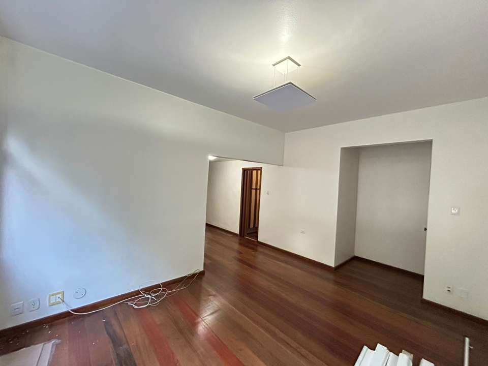 Conheça Apartamento à venda Rua Visconde de Silva,Rio de Janeiro,RJ Sul,Humaitá - R$ 970.000 - HUM_3Q - 1 1