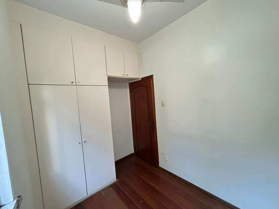 Conheça Apartamento à venda Rua Visconde de Silva,Rio de Janeiro,RJ Sul,Humaitá - R$ 970.000 - HUM_3Q - 9 9