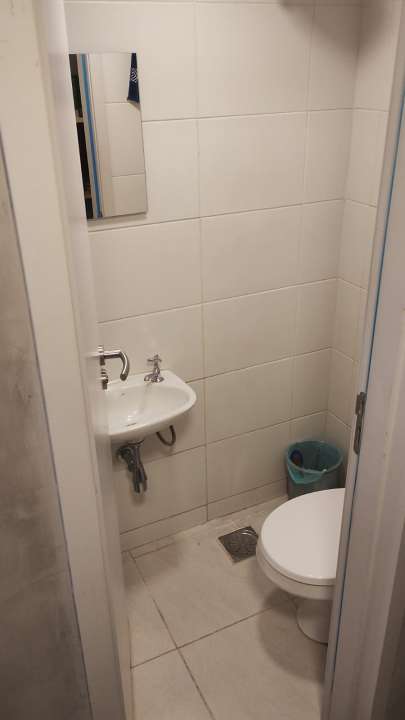 Conheça Conjunto de Salas à venda Rua Francisco Eugênio,Rio de Janeiro,RJ Norte,São Cristóvão - R$ 320.000 - ALFACOP - 9 9
