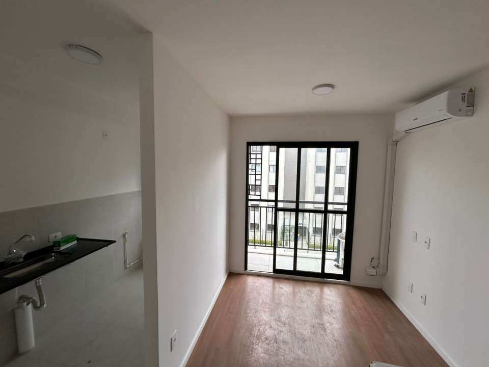 Conheça Apartamento à venda Avenida Imperatriz Leopoldina,Rio de Janeiro,RJ Sudoeste, Barra Olímpica - VIAP20003 - 1 1
