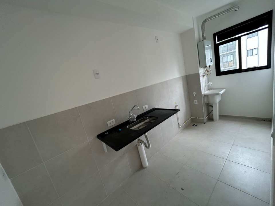 Conheça Apartamento à venda Avenida Imperatriz Leopoldina,Rio de Janeiro,RJ Sudoeste, Barra Olímpica - VIAP20003 - 2 2