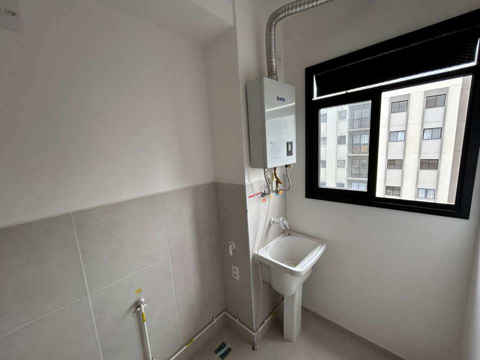 Conheça Apartamento à venda Avenida Imperatriz Leopoldina,Rio de Janeiro,RJ Sudoeste, Barra Olímpica - VIAP20003 - 3 3