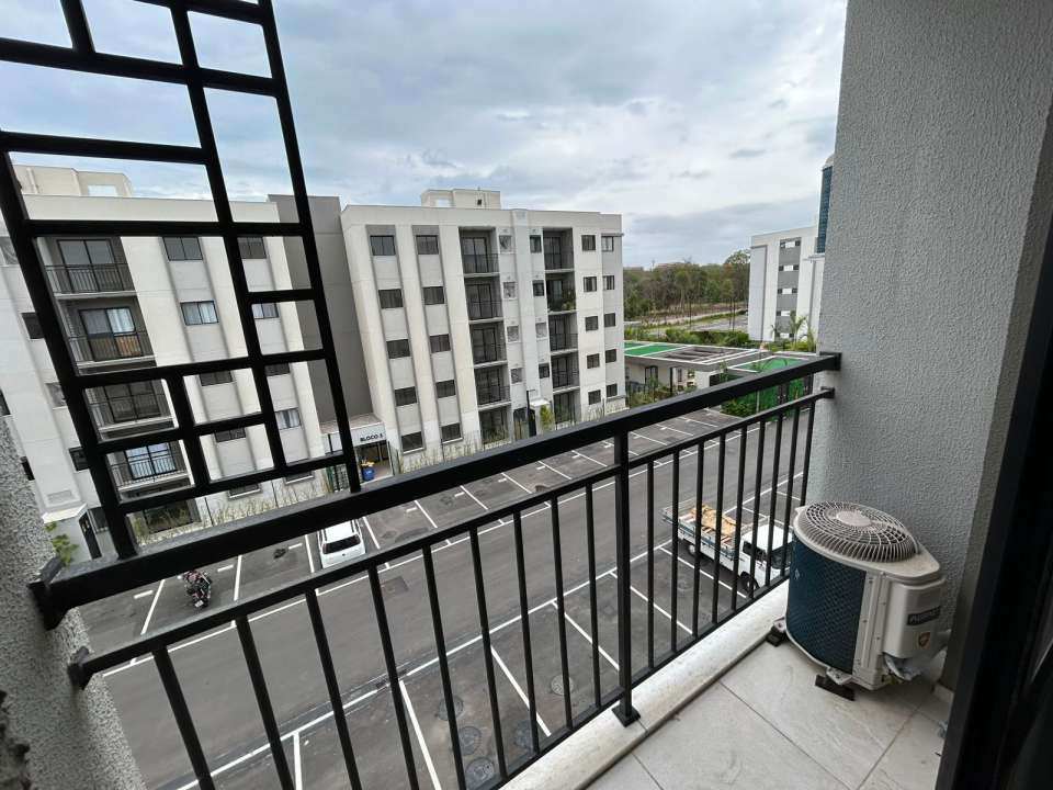 Conheça Apartamento à venda Avenida Imperatriz Leopoldina,Rio de Janeiro,RJ Sudoeste, Barra Olímpica - VIAP20003 - 4 4