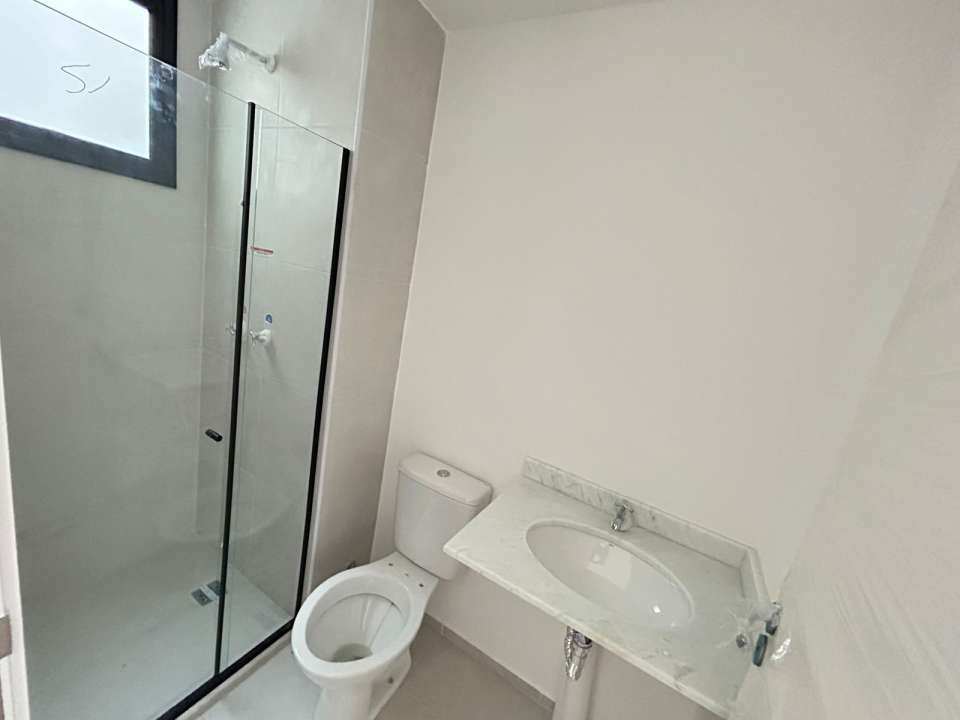 Conheça Apartamento à venda Avenida Imperatriz Leopoldina,Rio de Janeiro,RJ Sudoeste, Barra Olímpica - VIAP20003 - 5 5