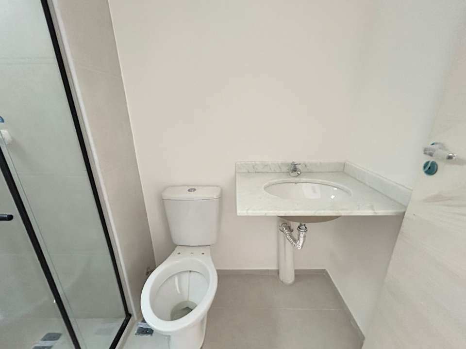 Conheça Apartamento à venda Avenida Imperatriz Leopoldina,Rio de Janeiro,RJ Sudoeste, Barra Olímpica - VIAP20003 - 6 6