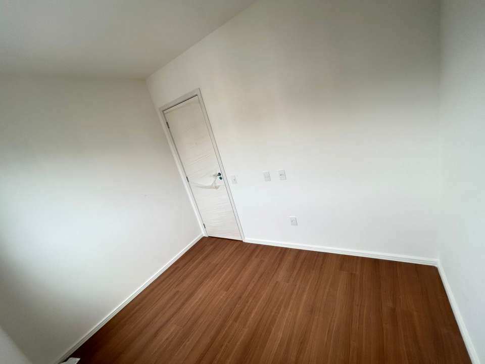 Conheça Apartamento à venda Avenida Imperatriz Leopoldina,Rio de Janeiro,RJ Sudoeste, Barra Olímpica - VIAP20003 - 7 7