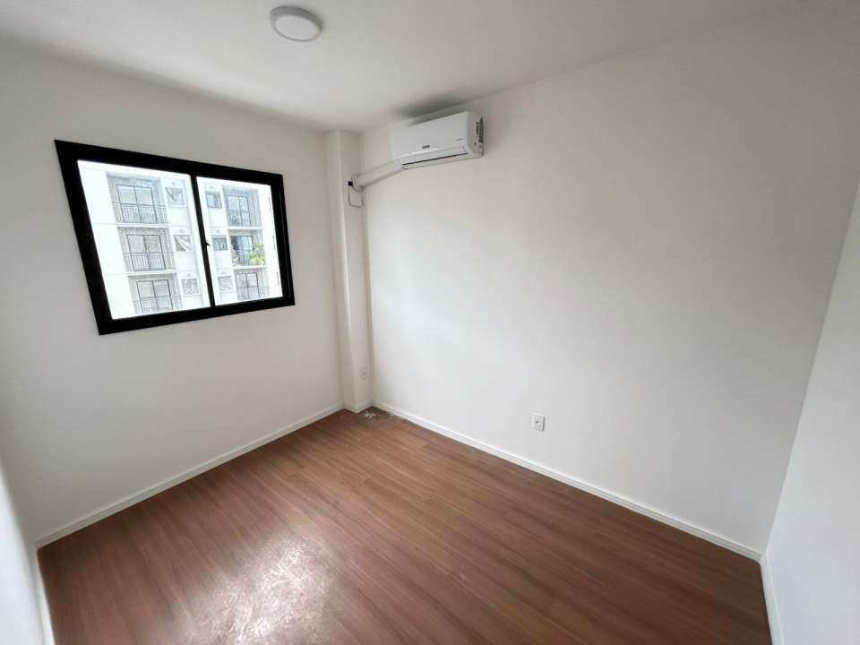 Conheça Apartamento à venda Avenida Imperatriz Leopoldina,Rio de Janeiro,RJ Sudoeste, Barra Olímpica - VIAP20003 - 8 8