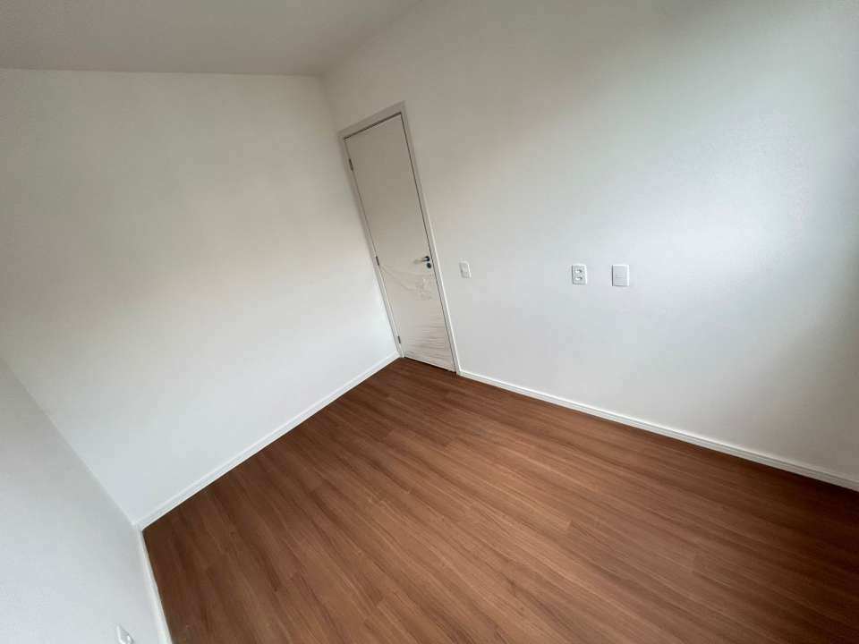 Conheça Apartamento à venda Avenida Imperatriz Leopoldina,Rio de Janeiro,RJ Sudoeste, Barra Olímpica - VIAP20003 - 9 9