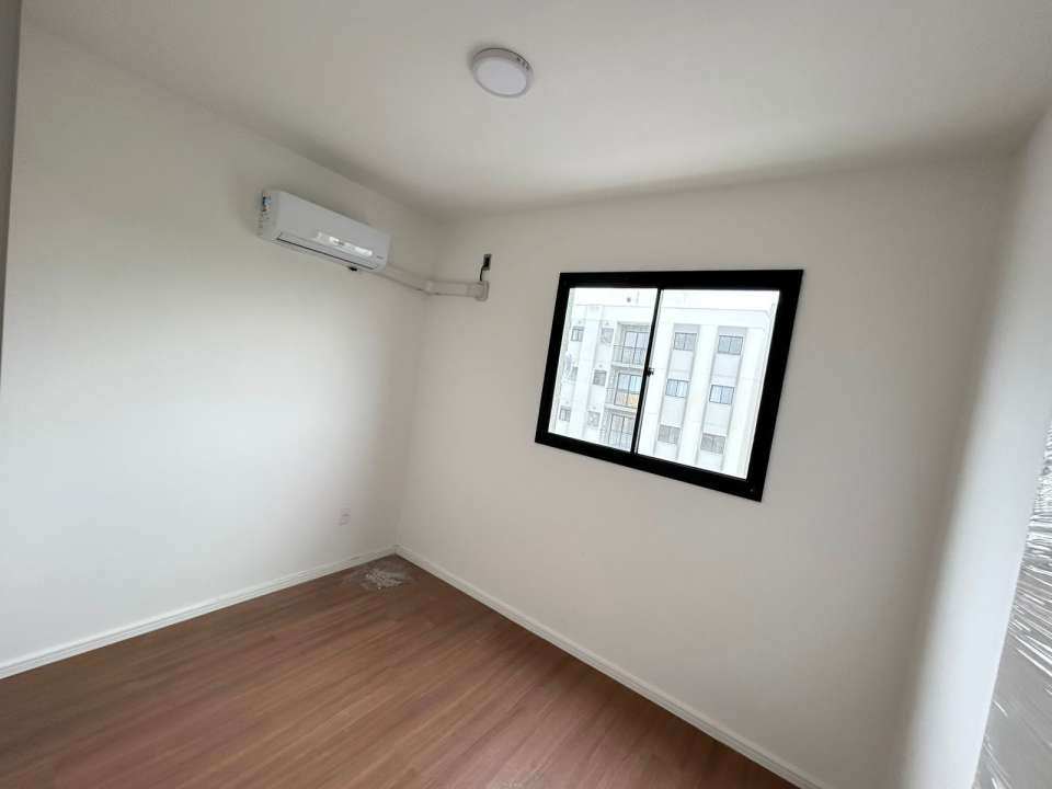 Conheça Apartamento à venda Avenida Imperatriz Leopoldina,Rio de Janeiro,RJ Sudoeste, Barra Olímpica - VIAP20003 - 10 10