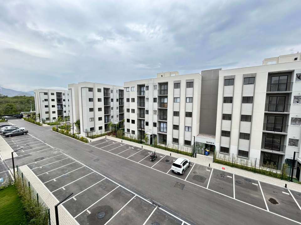 Conheça Apartamento à venda Avenida Imperatriz Leopoldina,Rio de Janeiro,RJ Sudoeste, Barra Olímpica - VIAP20003 - 11 11