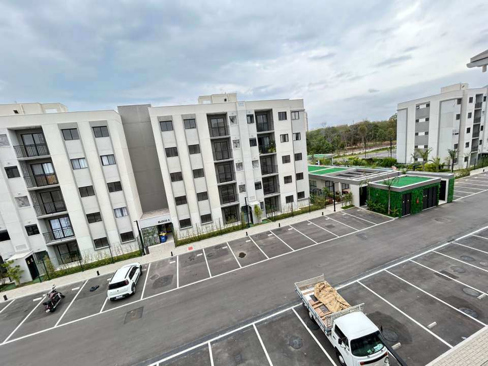 Conheça Apartamento à venda Avenida Imperatriz Leopoldina,Rio de Janeiro,RJ Sudoeste, Barra Olímpica - VIAP20003 - 13 13