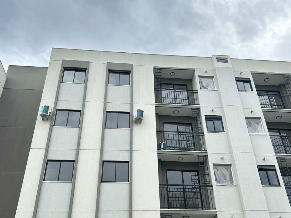 Conheça Apartamento à venda Avenida Imperatriz Leopoldina,Rio de Janeiro,RJ Sudoeste, Barra Olímpica - VIAP20003 - 15 15