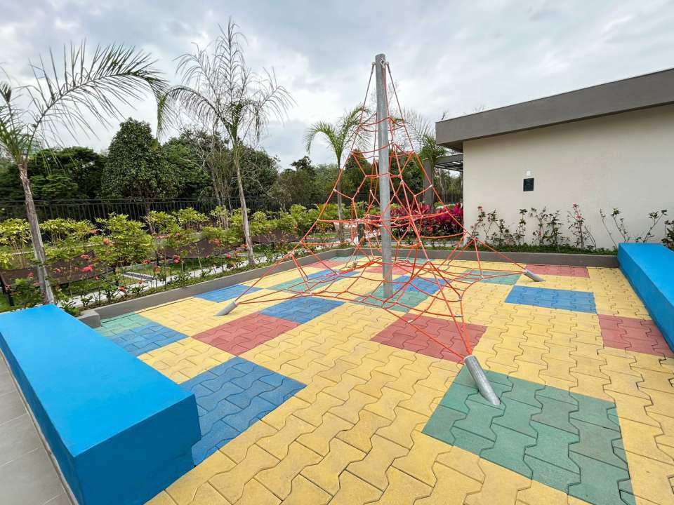 Conheça Apartamento à venda Avenida Imperatriz Leopoldina,Rio de Janeiro,RJ Sudoeste, Barra Olímpica - VIAP20003 - 21 21