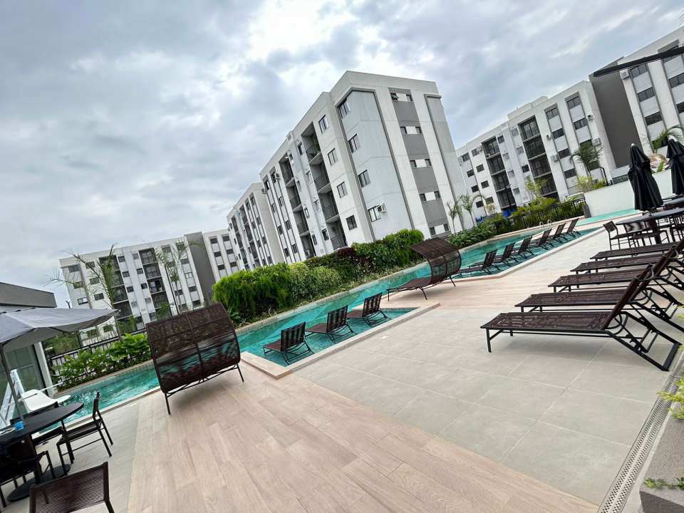 Conheça Apartamento à venda Avenida Imperatriz Leopoldina,Rio de Janeiro,RJ Sudoeste, Barra Olímpica - VIAP20003 - 22 22