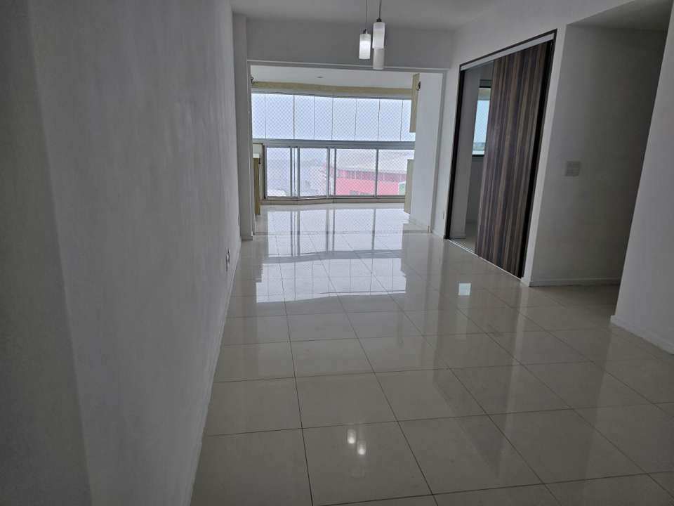 Conheça Apartamento para venda e aluguel Avenida Embaixador Abelardo Bueno,Rio de Janeiro,RJ Sudoeste, Barra Olímpica - R$ 4.800 - VIAP30002 - 2 2