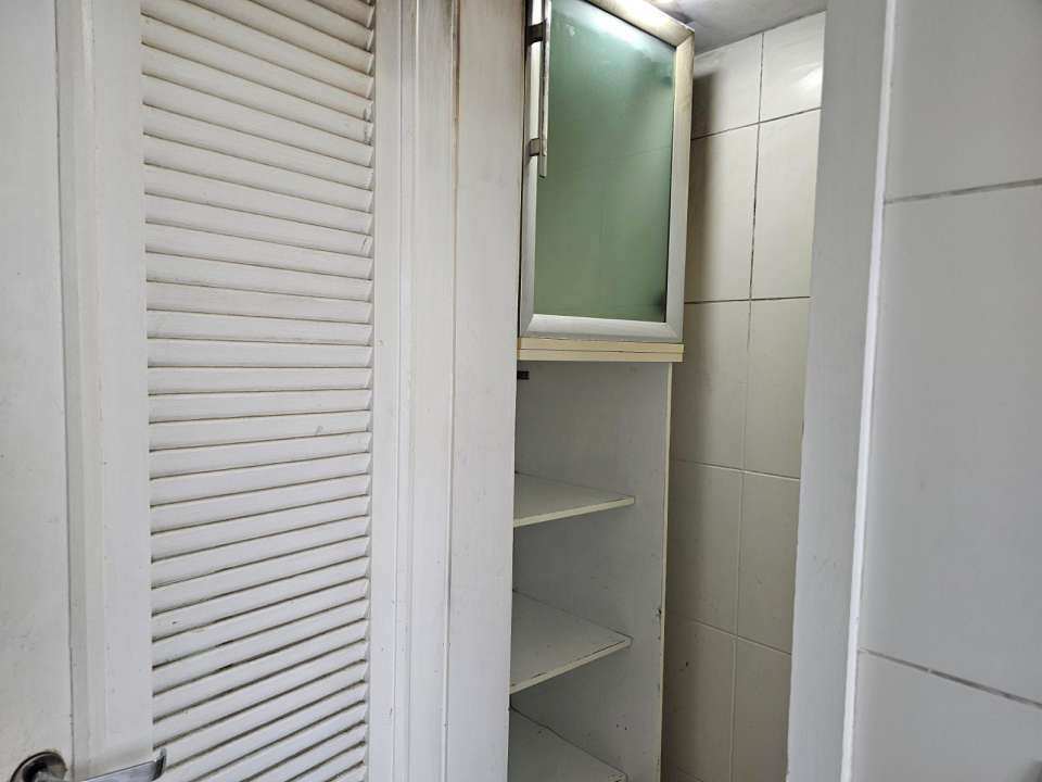 Conheça Apartamento para venda e aluguel Avenida Embaixador Abelardo Bueno,Rio de Janeiro,RJ Sudoeste, Barra Olímpica - R$ 4.800 - VIAP30002 - 6 6