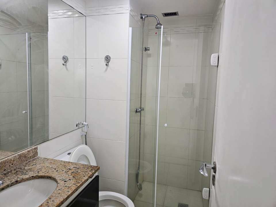 Conheça Apartamento para venda e aluguel Avenida Embaixador Abelardo Bueno,Rio de Janeiro,RJ Sudoeste, Barra Olímpica - R$ 4.800 - VIAP30002 - 8 8