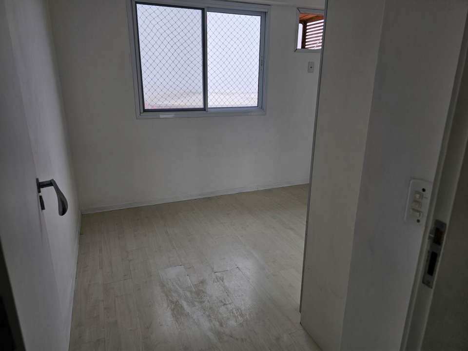 Conheça Apartamento para venda e aluguel Avenida Embaixador Abelardo Bueno,Rio de Janeiro,RJ Sudoeste, Barra Olímpica - R$ 4.800 - VIAP30002 - 11 11