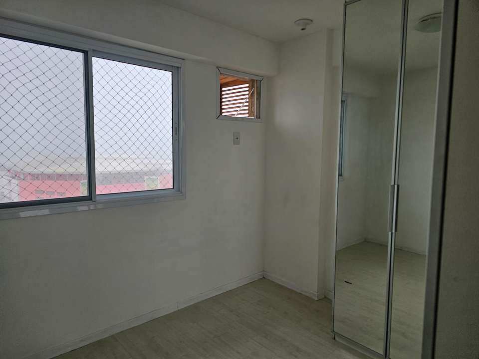 Conheça Apartamento para venda e aluguel Avenida Embaixador Abelardo Bueno,Rio de Janeiro,RJ Sudoeste, Barra Olímpica - R$ 4.800 - VIAP30002 - 12 12