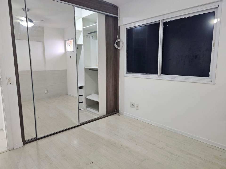 Conheça Apartamento para venda e aluguel Avenida Embaixador Abelardo Bueno,Rio de Janeiro,RJ Sudoeste, Barra Olímpica - R$ 4.800 - VIAP30002 - 13 13