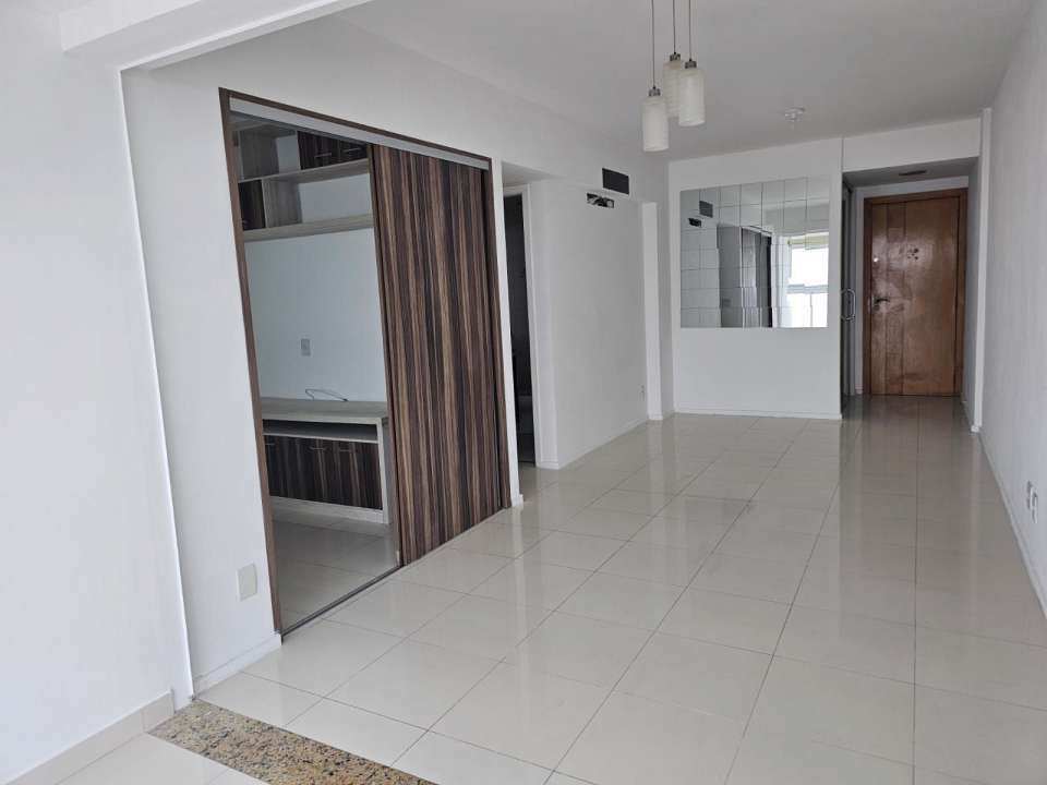 Conheça Apartamento para venda e aluguel Avenida Embaixador Abelardo Bueno,Rio de Janeiro,RJ Sudoeste, Barra Olímpica - R$ 4.800 - VIAP30002 - 15 15