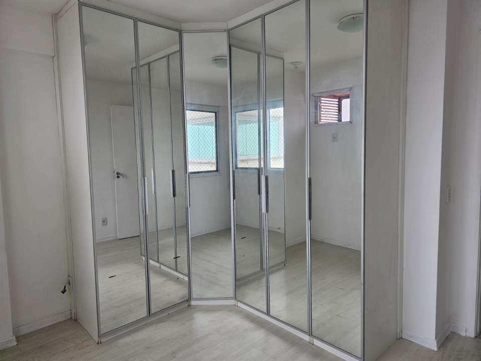 Conheça Apartamento para venda e aluguel Avenida Embaixador Abelardo Bueno,Rio de Janeiro,RJ Sudoeste, Barra Olímpica - R$ 4.800 - VIAP30002 - 16 16