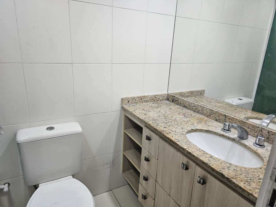 Conheça Apartamento para venda e aluguel Avenida Embaixador Abelardo Bueno,Rio de Janeiro,RJ Sudoeste, Barra Olímpica - R$ 4.800 - VIAP30002 - 18 18