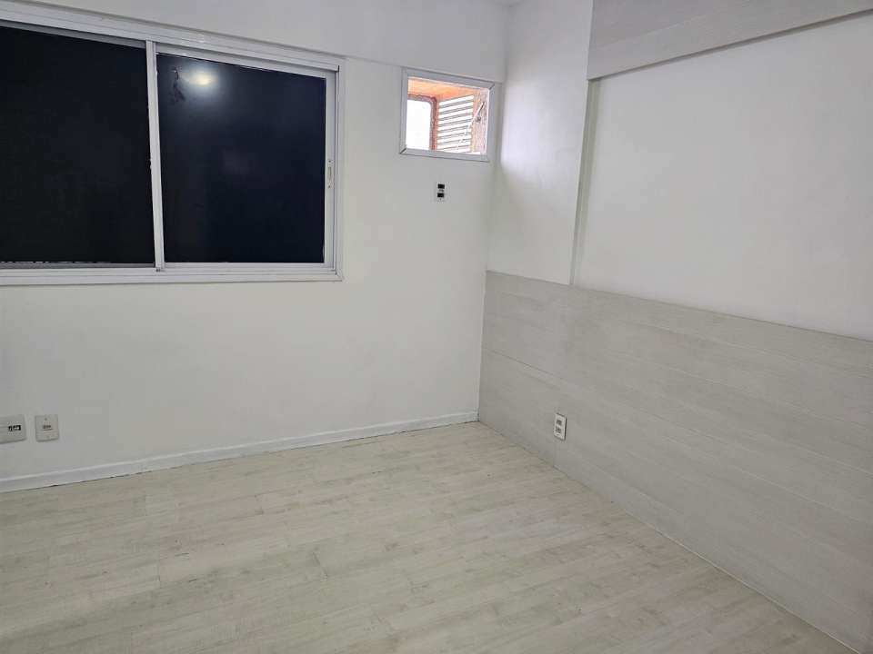 Conheça Apartamento para venda e aluguel Avenida Embaixador Abelardo Bueno,Rio de Janeiro,RJ Sudoeste, Barra Olímpica - R$ 4.800 - VIAP30002 - 20 20