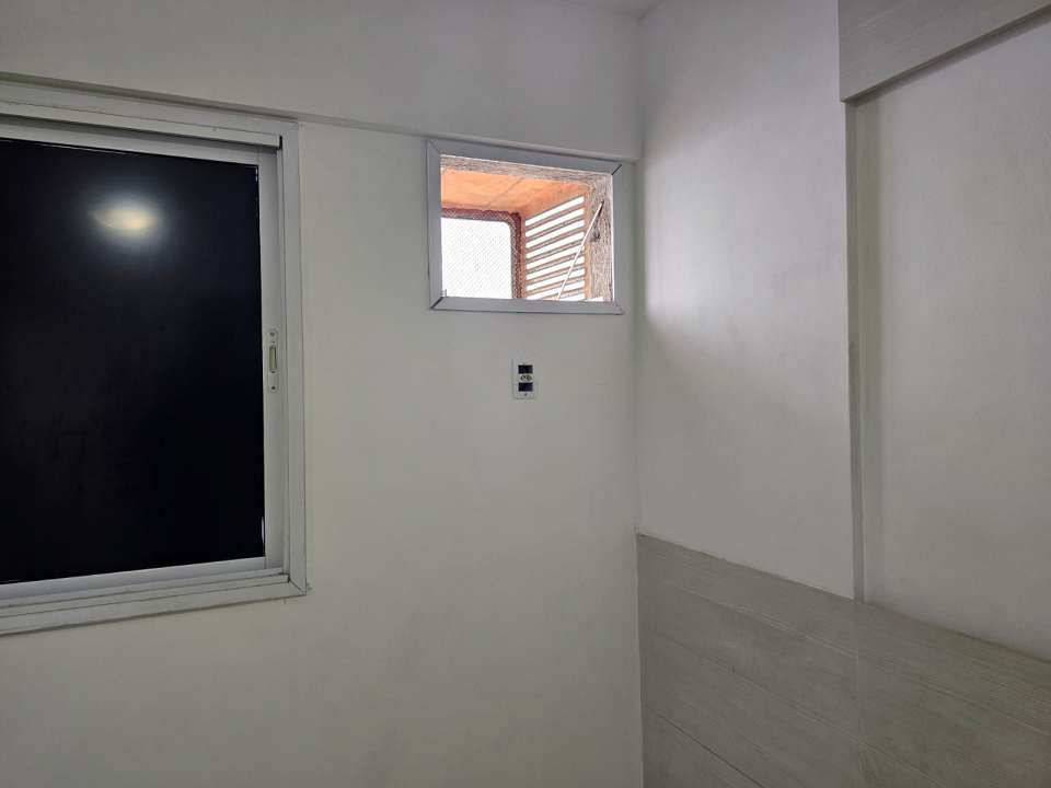 Conheça Apartamento para venda e aluguel Avenida Embaixador Abelardo Bueno,Rio de Janeiro,RJ Sudoeste, Barra Olímpica - R$ 4.800 - VIAP30002 - 21 21