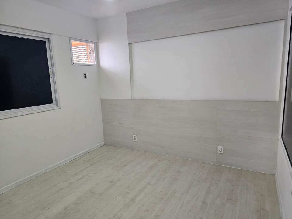 Conheça Apartamento para venda e aluguel Avenida Embaixador Abelardo Bueno,Rio de Janeiro,RJ Sudoeste, Barra Olímpica - R$ 4.800 - VIAP30002 - 22 22