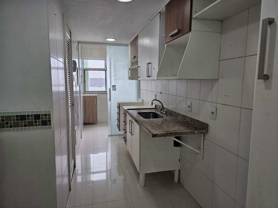 Conheça Apartamento para venda e aluguel Avenida Embaixador Abelardo Bueno,Rio de Janeiro,RJ Sudoeste, Barra Olímpica - R$ 4.800 - VIAP30002 - 23 23