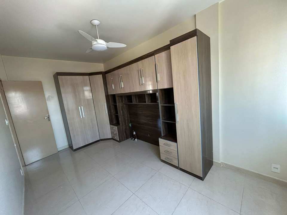 Conheça Apartamento para alugar Rua Pedro de Carvalho,Rio de Janeiro,RJ Méier - VIAP20004 - 7 7