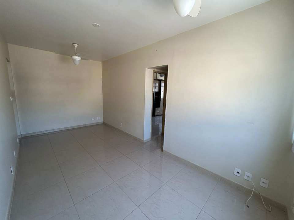 Conheça Apartamento para alugar Rua Pedro de Carvalho,Rio de Janeiro,RJ Méier - VIAP20004 - 9 9