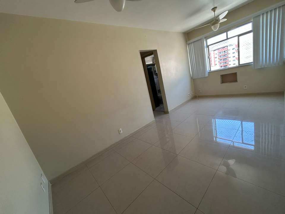 Conheça Apartamento para alugar Rua Pedro de Carvalho,Rio de Janeiro,RJ Méier - VIAP20004 - 10 10