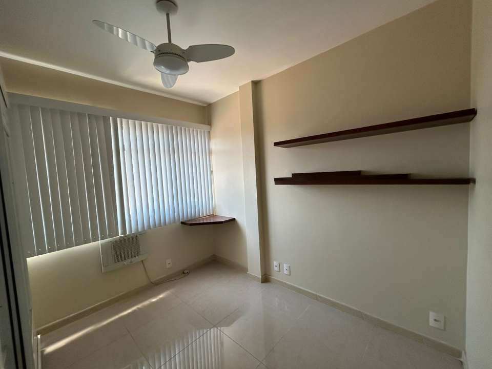 Conheça Apartamento para alugar Rua Pedro de Carvalho,Rio de Janeiro,RJ Méier - VIAP20004 - 11 11