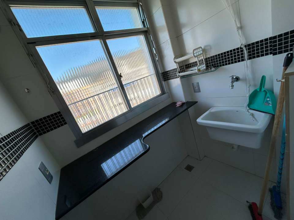 Conheça Apartamento para alugar Rua Pedro de Carvalho,Rio de Janeiro,RJ Méier - VIAP20004 - 12 12