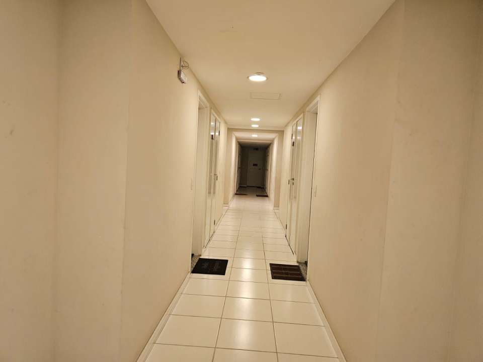 Conheça Cobertura à venda Rua Alexandre Ramos,Rio de Janeiro,RJ Oeste, Tanque - R$ 799.000 - VICO40002 - 2 2