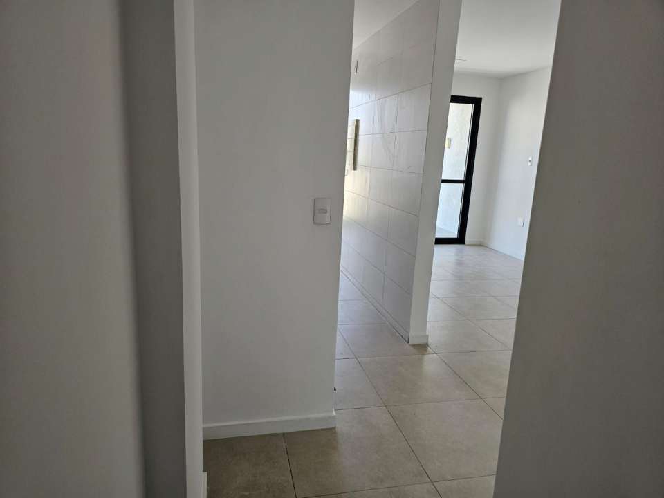 Conheça Cobertura à venda Rua Alexandre Ramos,Rio de Janeiro,RJ Oeste, Tanque - R$ 799.000 - VICO40002 - 3 3