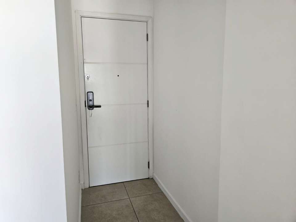 Conheça Cobertura à venda Rua Alexandre Ramos,Rio de Janeiro,RJ Oeste, Tanque - R$ 799.000 - VICO40002 - 4 4