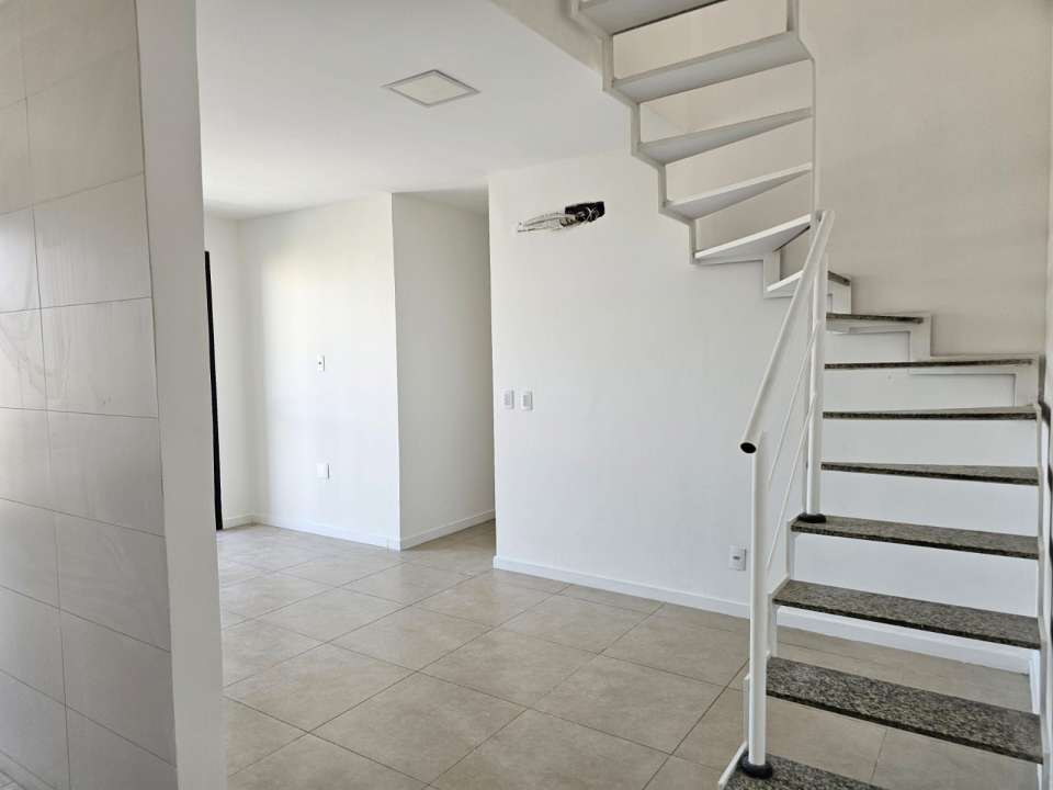 Conheça Cobertura à venda Rua Alexandre Ramos,Rio de Janeiro,RJ Oeste, Tanque - R$ 799.000 - VICO40002 - 7 7