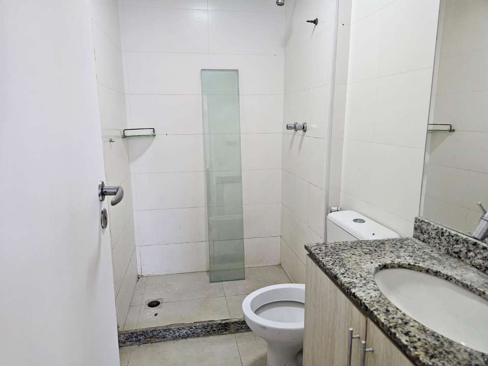 Conheça Cobertura à venda Rua Alexandre Ramos,Rio de Janeiro,RJ Oeste, Tanque - R$ 799.000 - VICO40002 - 13 13