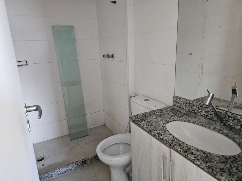 Conheça Cobertura à venda Rua Alexandre Ramos,Rio de Janeiro,RJ Oeste, Tanque - R$ 799.000 - VICO40002 - 14 14