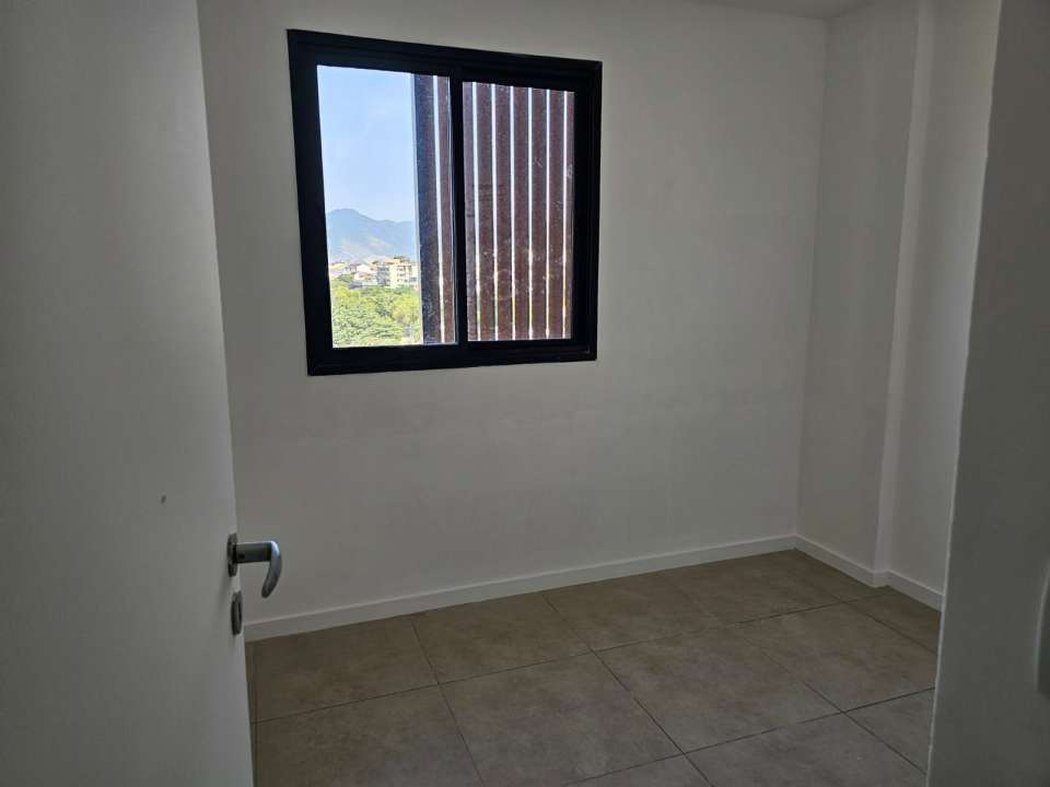 Conheça Cobertura à venda Rua Alexandre Ramos,Rio de Janeiro,RJ Oeste, Tanque - R$ 799.000 - VICO40002 - 15 15