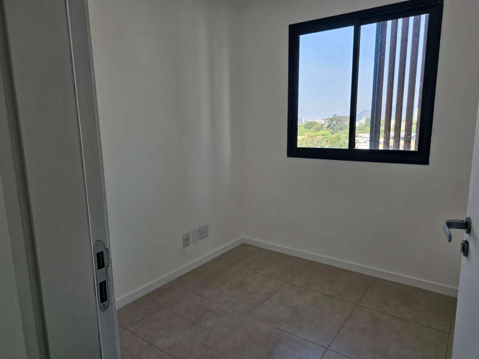 Conheça Cobertura à venda Rua Alexandre Ramos,Rio de Janeiro,RJ Oeste, Tanque - R$ 799.000 - VICO40002 - 16 16