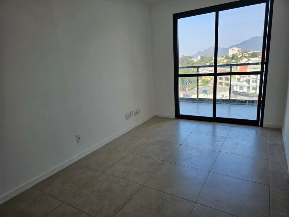 Conheça Cobertura à venda Rua Alexandre Ramos,Rio de Janeiro,RJ Oeste, Tanque - R$ 799.000 - VICO40002 - 17 17