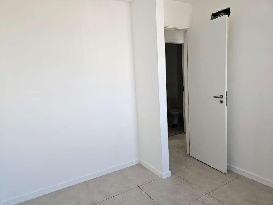 Conheça Cobertura à venda Rua Alexandre Ramos,Rio de Janeiro,RJ Oeste, Tanque - R$ 799.000 - VICO40002 - 18 18