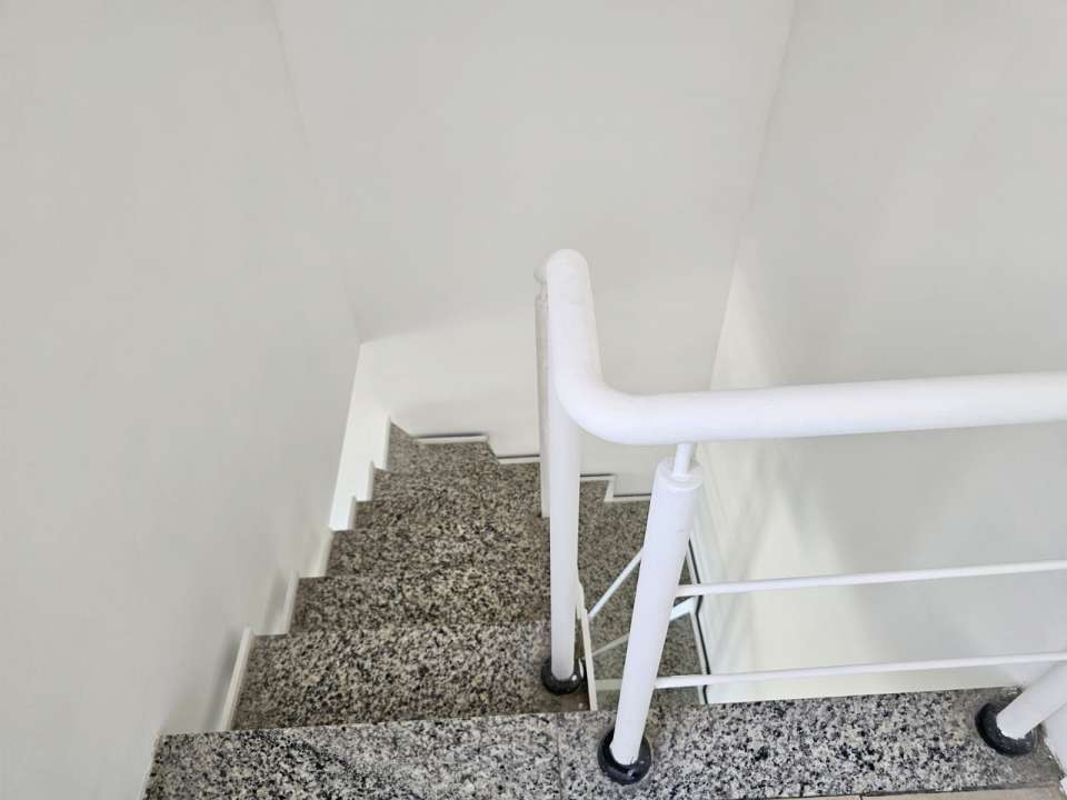 Conheça Cobertura à venda Rua Alexandre Ramos,Rio de Janeiro,RJ Oeste, Tanque - R$ 799.000 - VICO40002 - 20 20