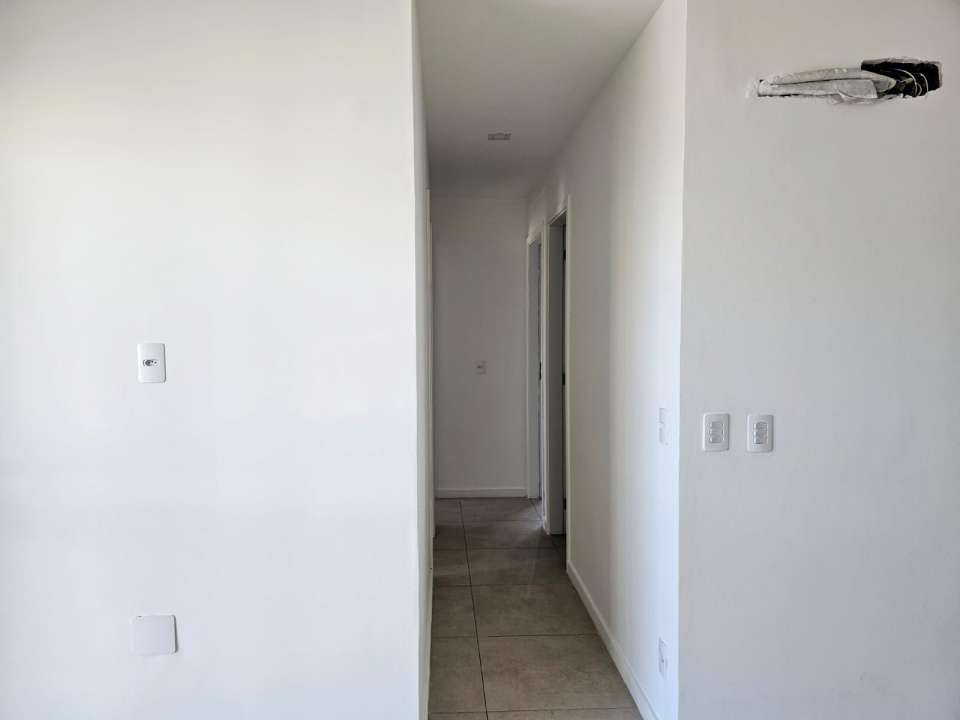 Conheça Cobertura à venda Rua Alexandre Ramos,Rio de Janeiro,RJ Oeste, Tanque - R$ 799.000 - VICO40002 - 21 21